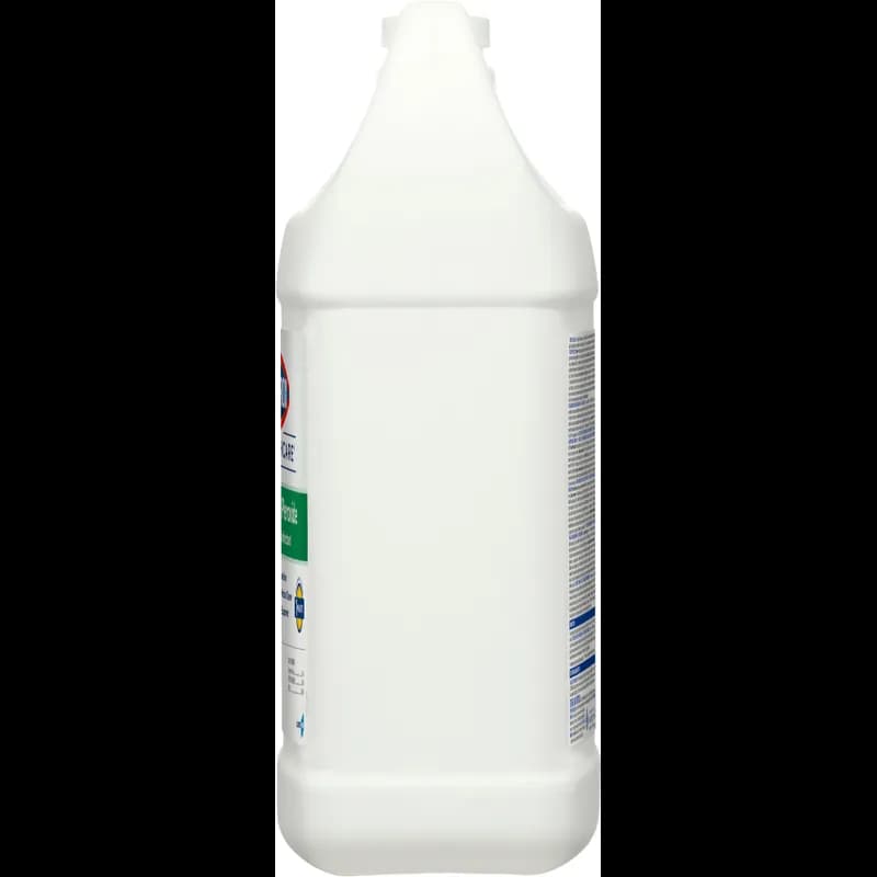 Clorox Healthcare® Hydrogen Peroxide Cleaner 1 GAL 4/Case