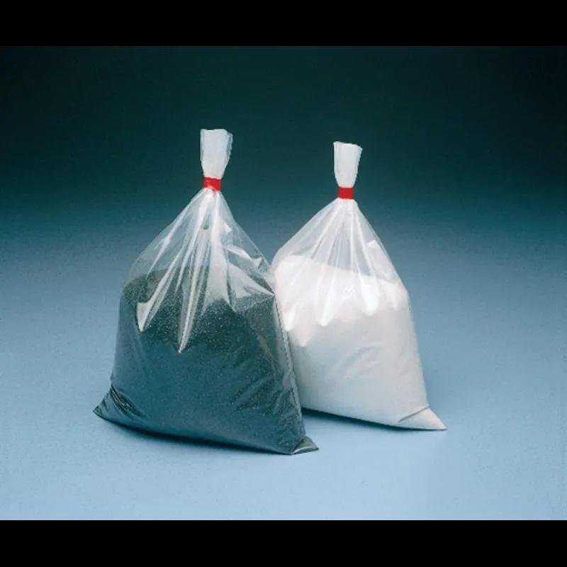 Sand Bag for Smoking Urn White Silica (Sand) 5/Box