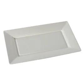 Plate 12X7 IN Rectangle 300/Case