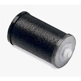 Ink Roller For F/1110 Series Guns Black Replacement 1/Each
