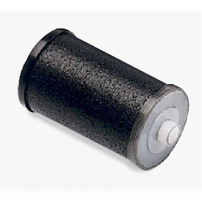 Ink Roller For F/1110 Series Guns Black Replacement 1/Each
