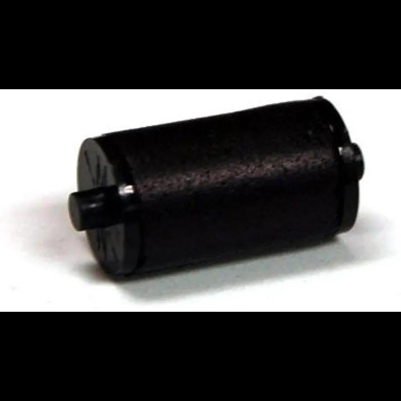 Ink Roller For F/1110 Series Guns Black Replacement 1/Each