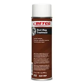 Citrus Scent Dust Mop Treatment 17 OZ Aerosol RTU 12/Case