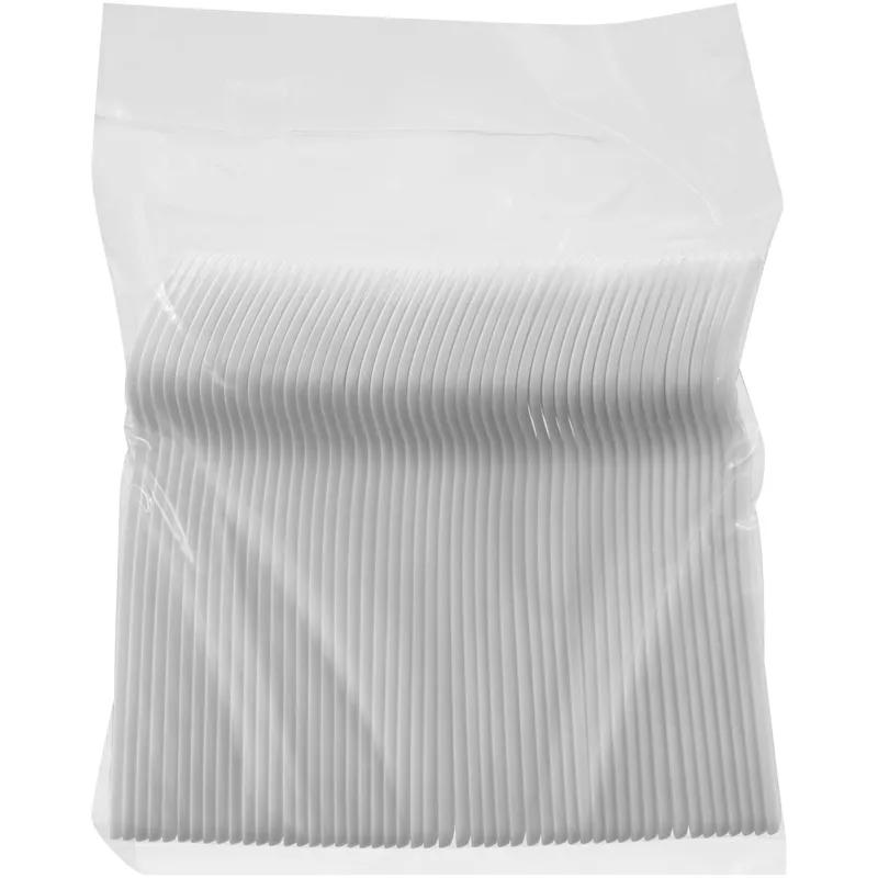 Fork PLA White 1000/Case