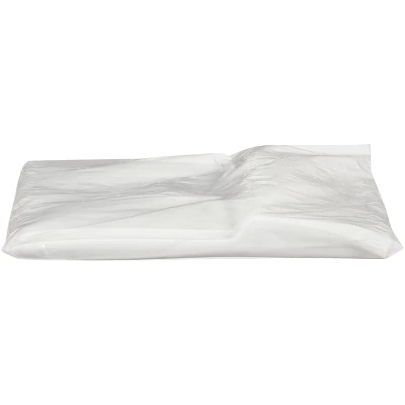 Knife PLA White 1000/Case