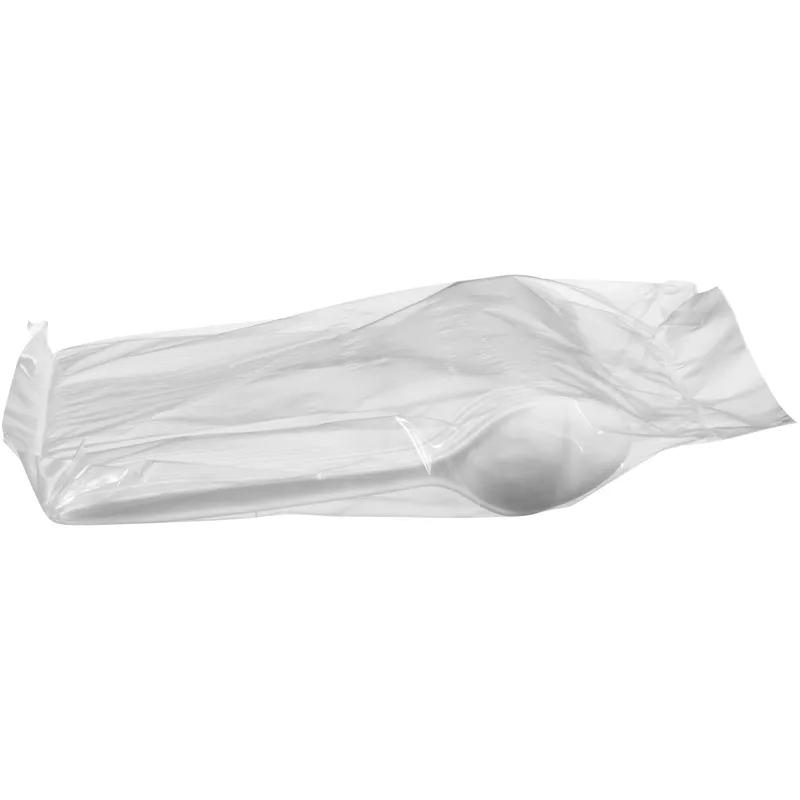 Spoon CPLA White 1000/Case