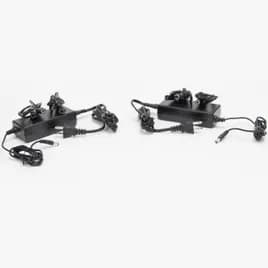 Purell® AC Energy Installation Kit 1.75X4.2X7.88 IN For CXT 2/Case