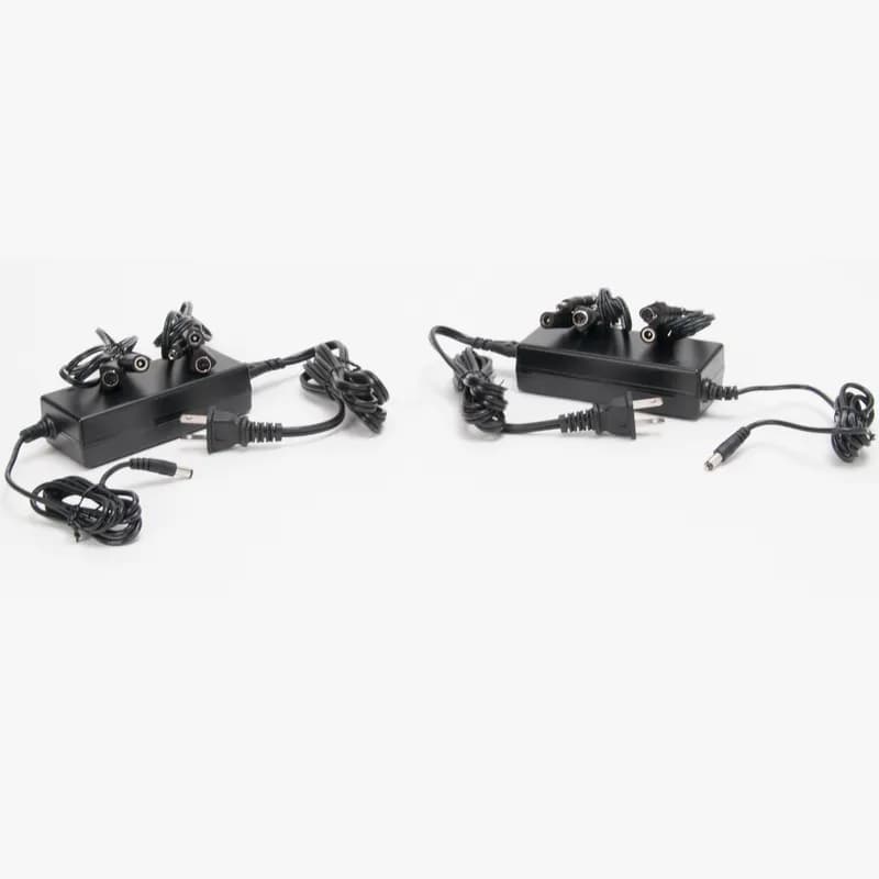 Purell® AC Energy Installation Kit 1.75X4.2X7.88 IN For CXT 2/Case