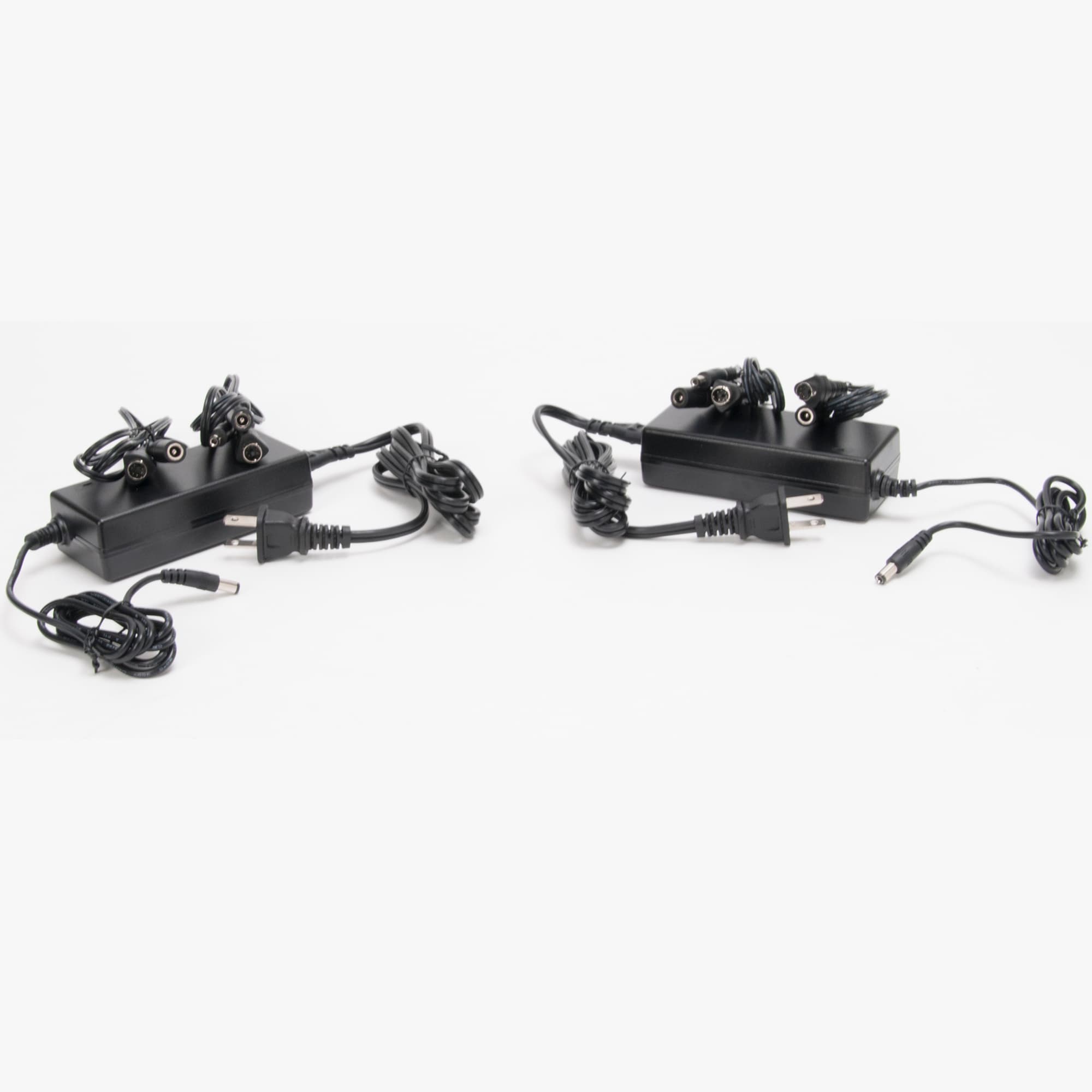 Purell® AC Energy Installation Kit 1.75X4.2X7.88 IN For CXT 2/Case