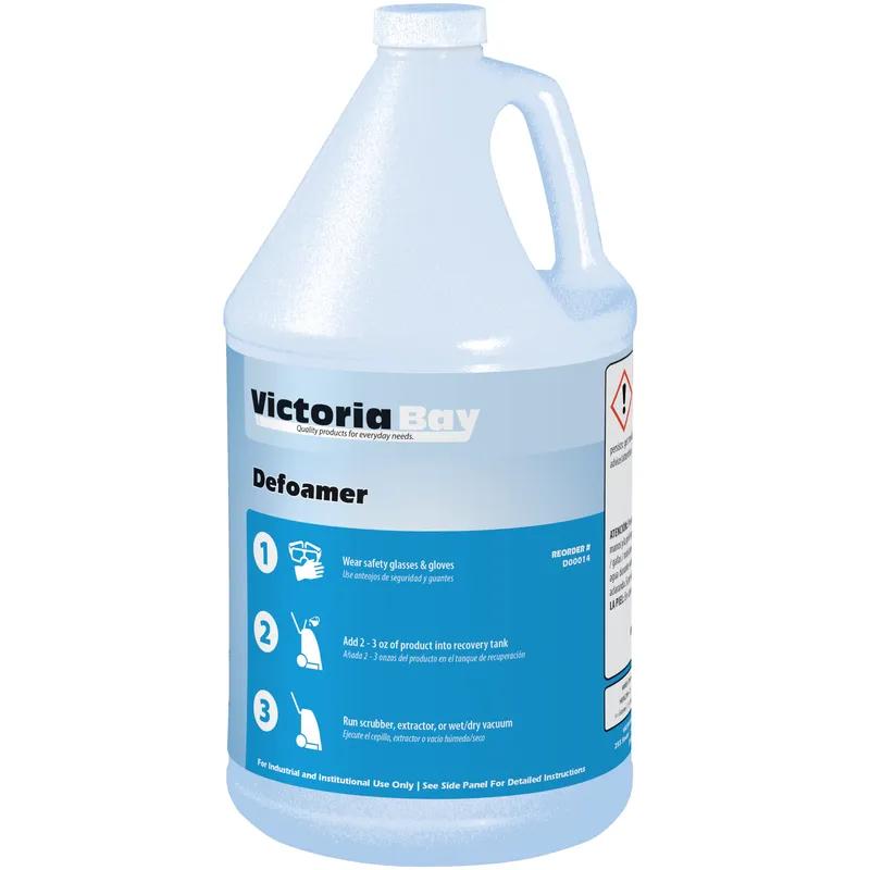 Victoria Bay Defoamer 1 GAL 4/Case