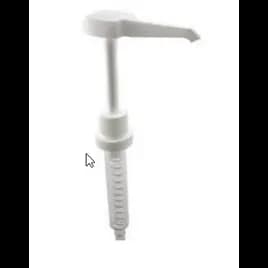 Dispenser Pump 1 GAL 1 oz 1/Each