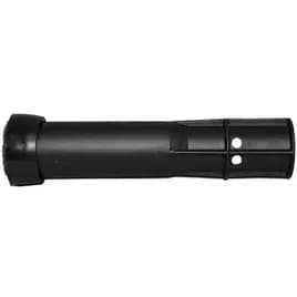 Foam Wand Plastic 1/Each