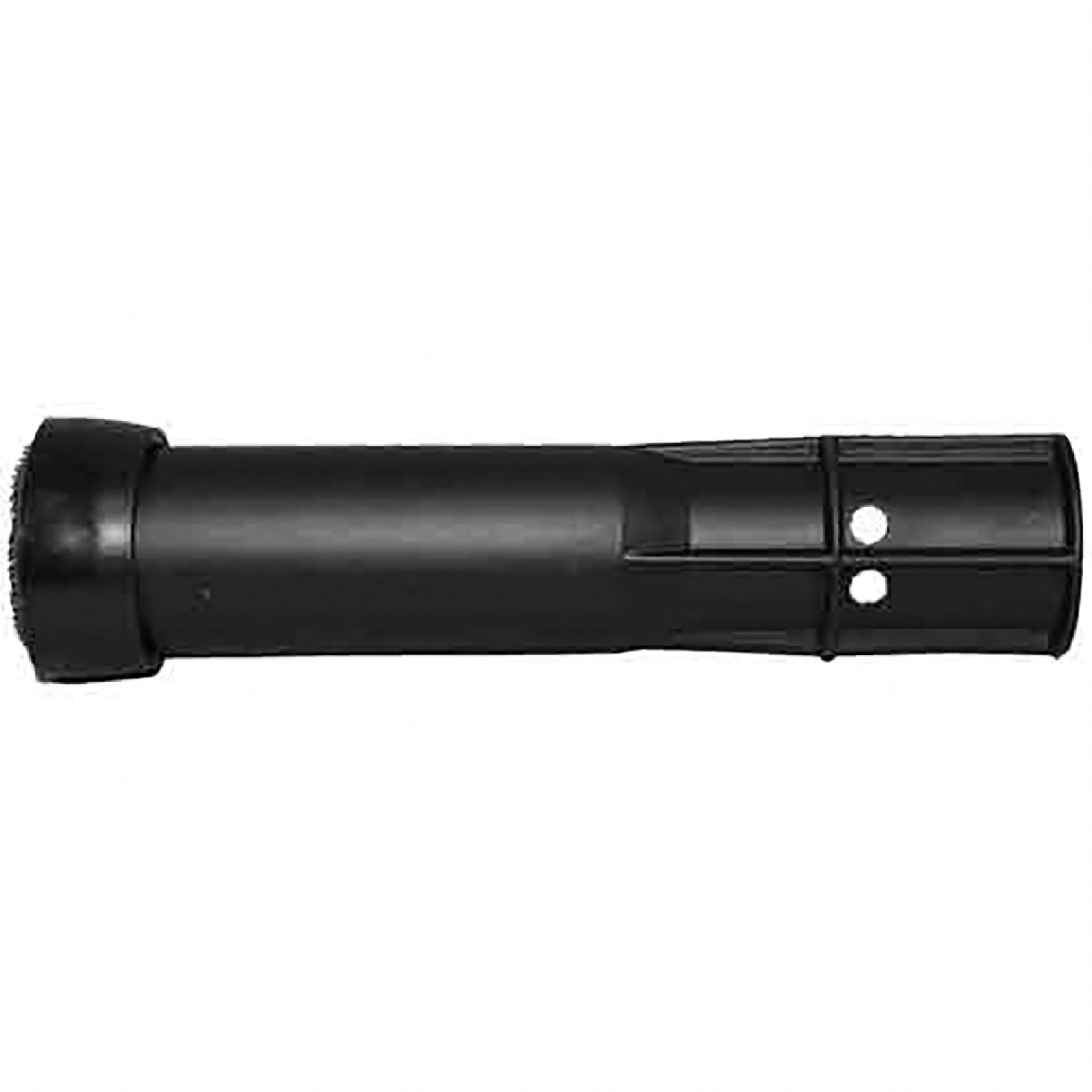 Foam Wand Plastic 1/Each