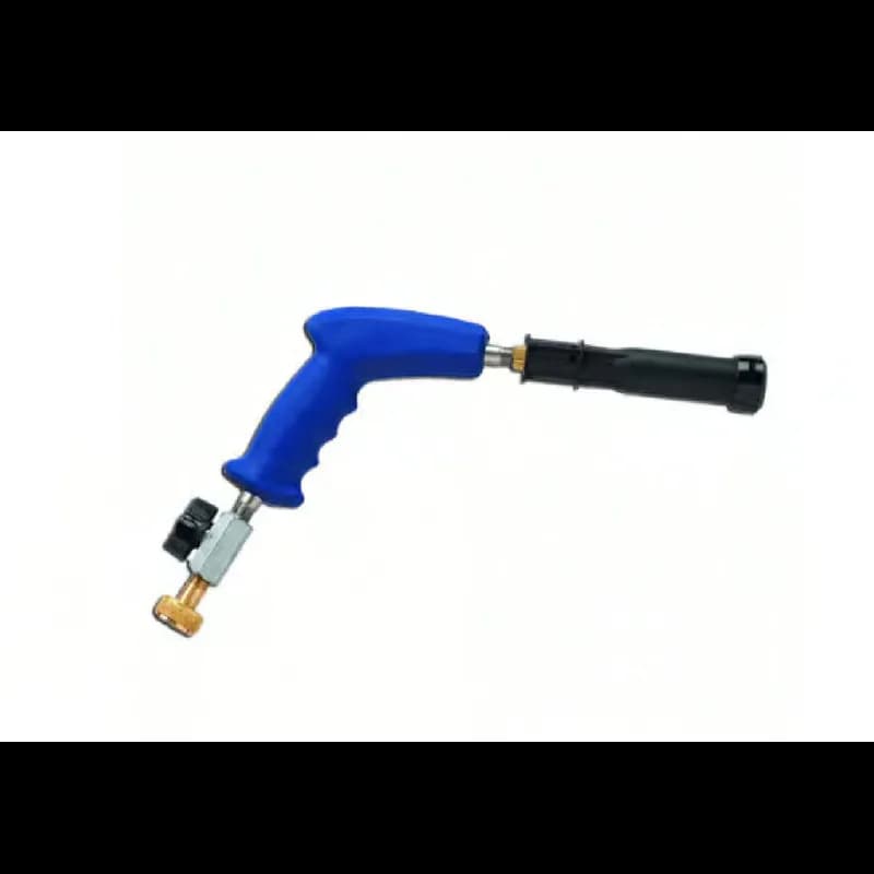 Spray Gun 1/Each