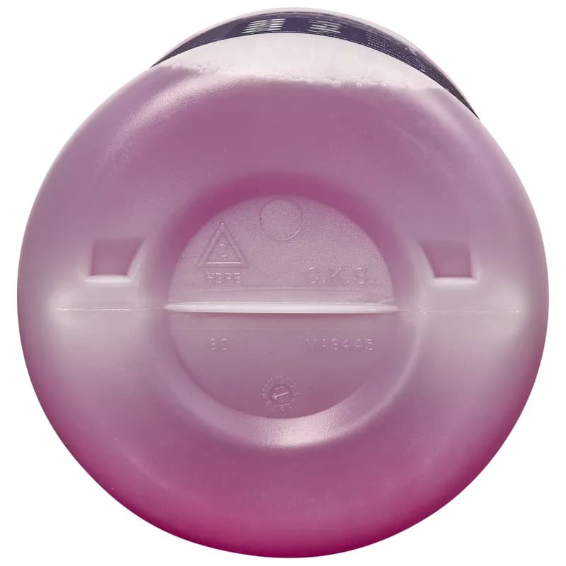 Victoria Bay Quarry Tile Cleaner 1 GAL 4/Case