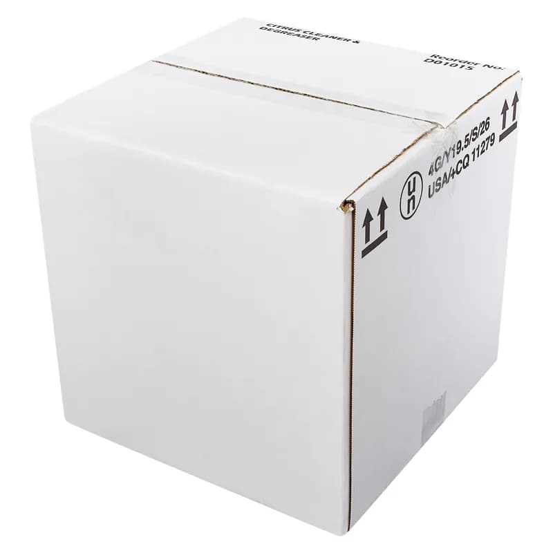 Victoria Bay Citrus Cleaner & Degreaser 1 GAL 4/Case