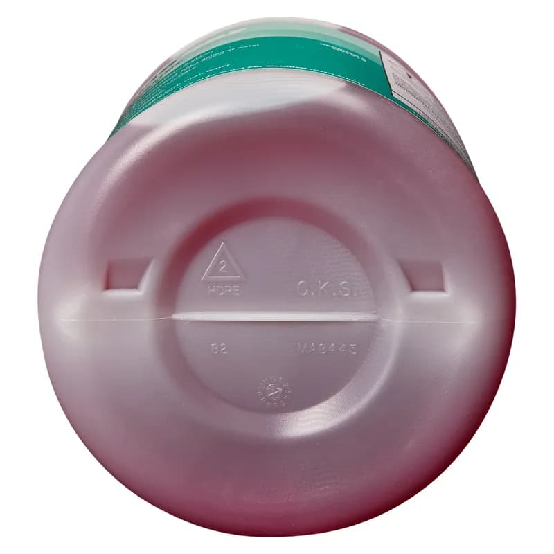 Victoria Bay Citrus Cleaner & Degreaser 1 GAL 4/Case