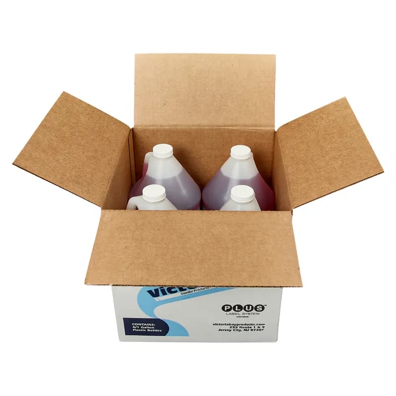 Victoria Bay Citrus Cleaner & Degreaser 1 GAL 4/Case