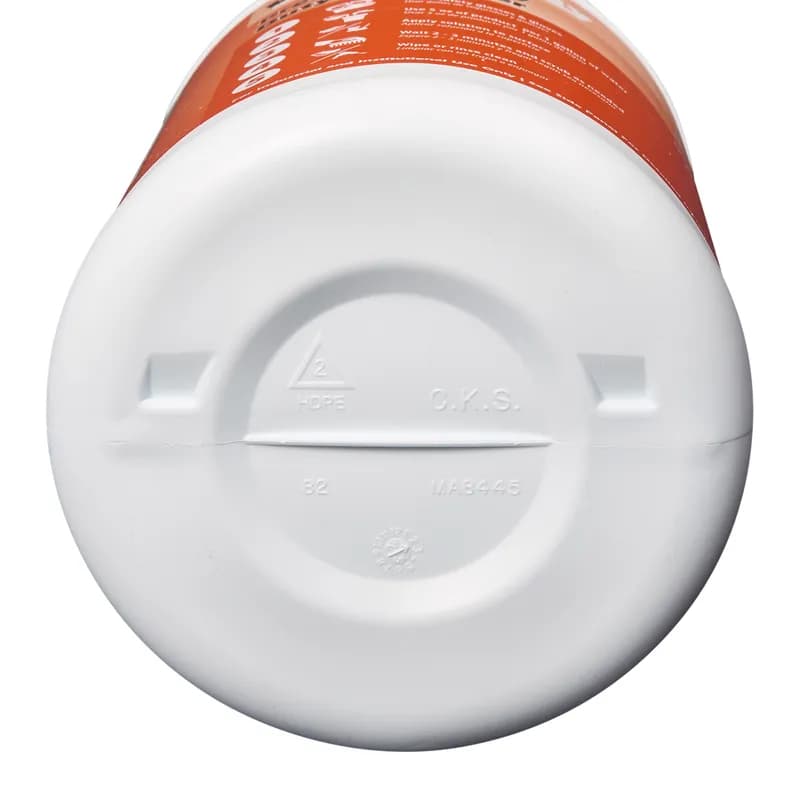 Victoria Bay Premium Heavy Duty Degreaser 1 GAL 4/Case