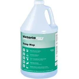 Victoria Bay Damp Mop 1 GAL 4/Case