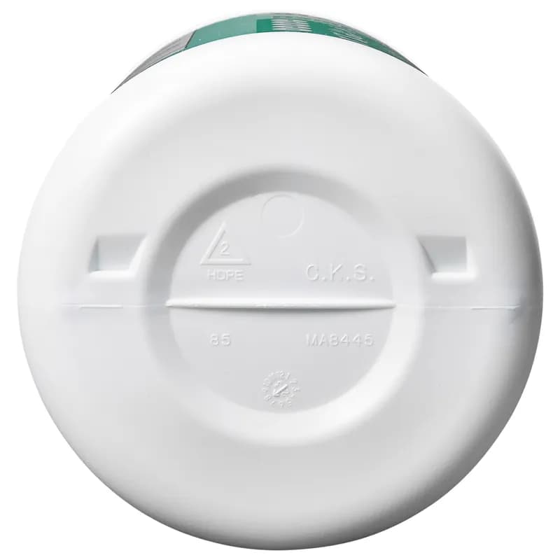 Victoria Bay Damp Mop 1 GAL 4/Case