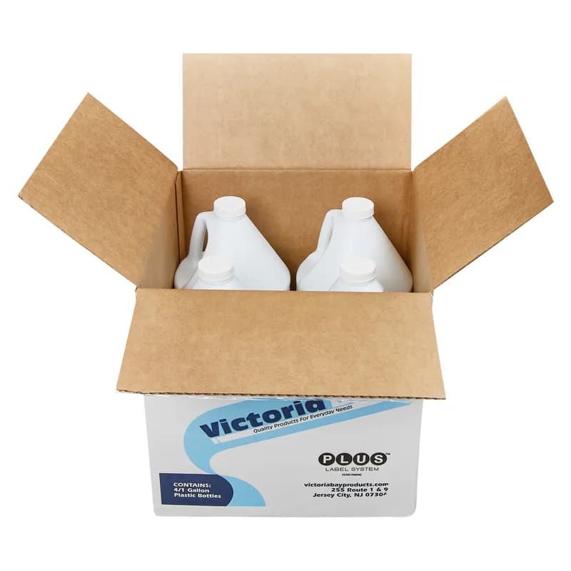 Victoria Bay Damp Mop 1 GAL 4/Case