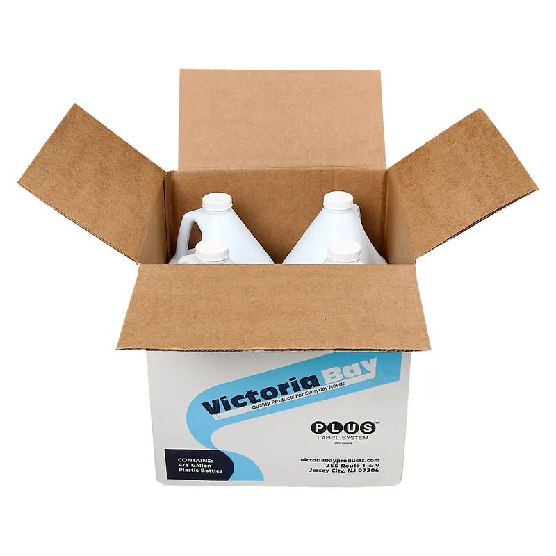 Victoria Bay Blue All Purpose Cleaner 1 GAL 4/Case