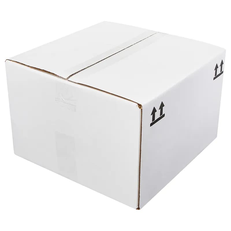 Victoria Bay Solid Hand Dish Detergent 4 LB 4/Case