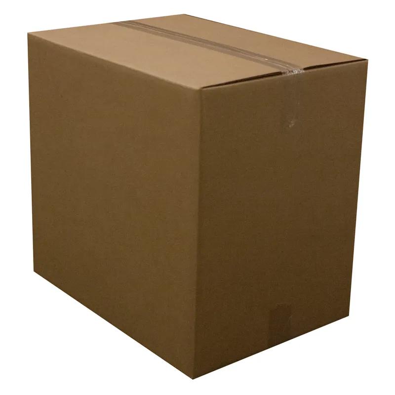 Quiche & Tart Pan 12 OZ 6 IN Aluminum 250/Case