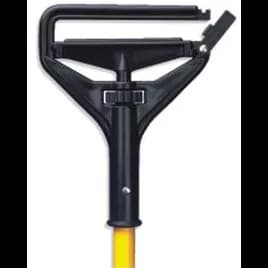 Mop Handle 7.625 IN 60IN Fiberglass Speed Change 1/Each
