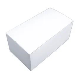 Chicken Barn & Lunch Box 8.88X4.88X3.17 IN Paperboard White 400/Case