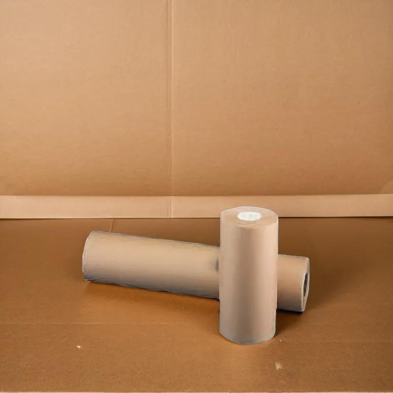Multi-Purpose Roll 36 IN Kraft Paper Natural 1/Roll