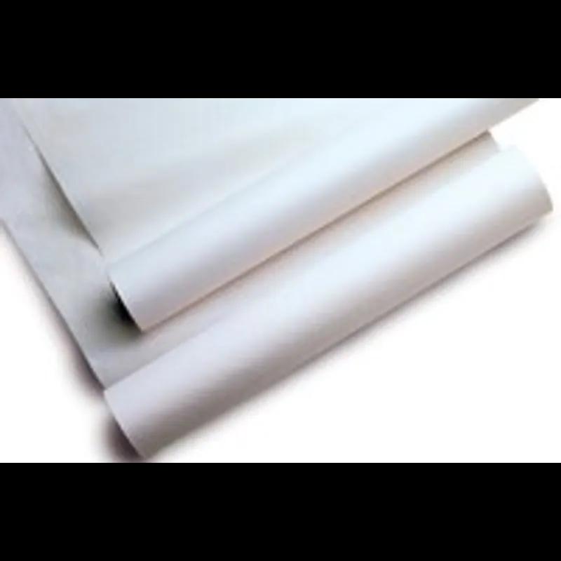Exam Paper 2700X18 IN White Paper 12/Case