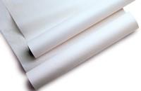 Exam Paper 2700X18 IN White Paper 12/Case