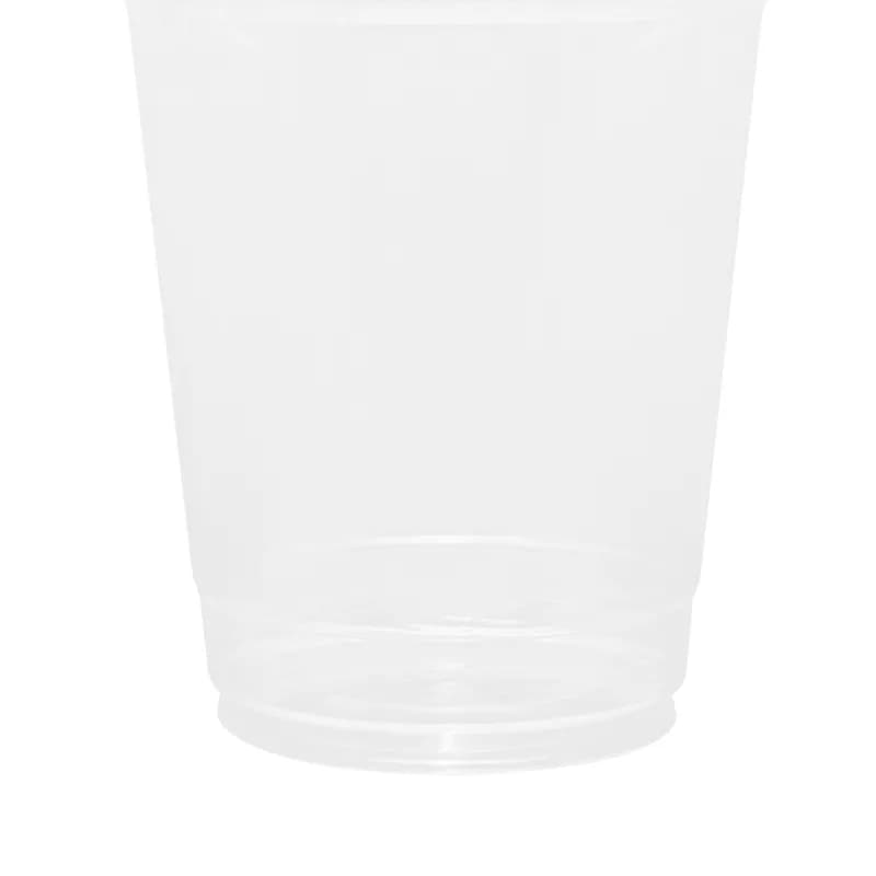 Karat® Cold Cup 16 OZ PET Clear 98MM 1000/Case