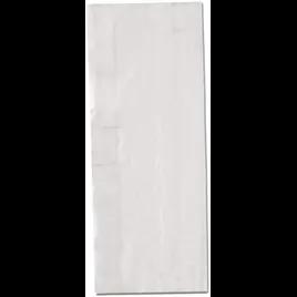 Heritage Bag 12X8X30 IN LLDPE 1.47MIL Clear 500/Case
