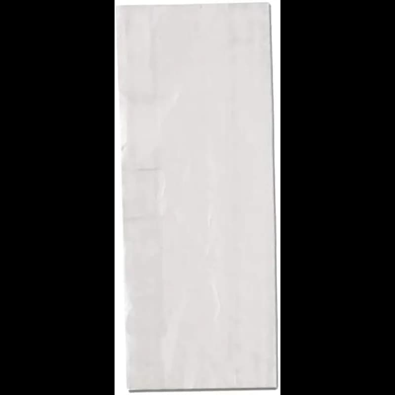 Heritage Bag 12X8X30 IN LLDPE 1.47MIL Clear 500/Case