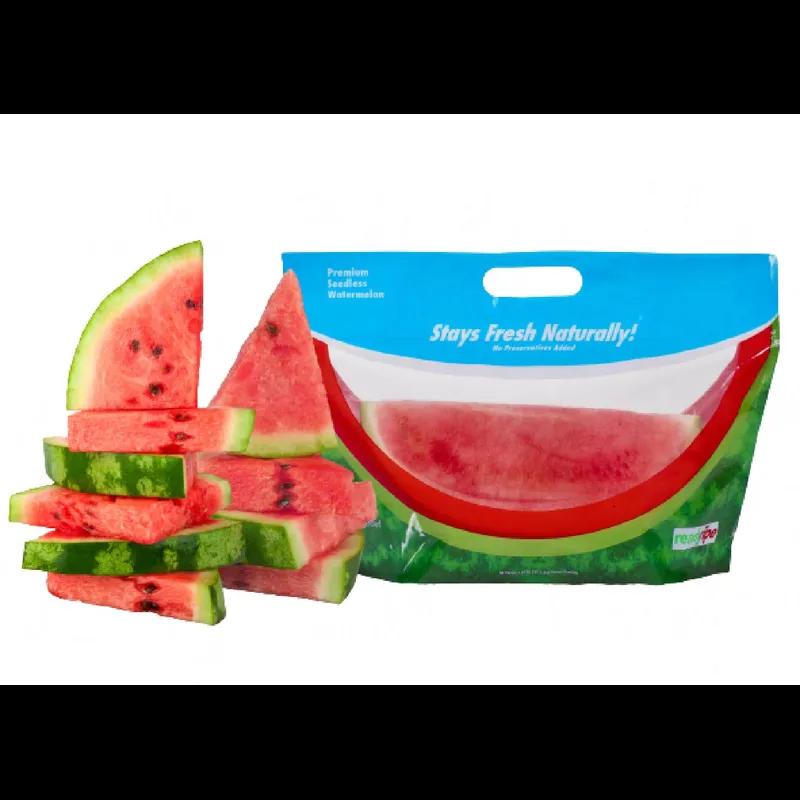 Readyripe™ Watermelon Bag 1/4 700/Case