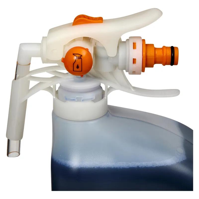 Victoria Bay Lavender All Purpose Cleaner 3 L 2/Case