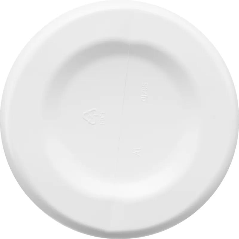 Clorox® Bleach 121 FLOZ Concentrate Antibacterial Child Resistant Screw Cap 3/Case