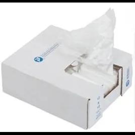 Ice Bucket Bag 3 QT 1000/Case