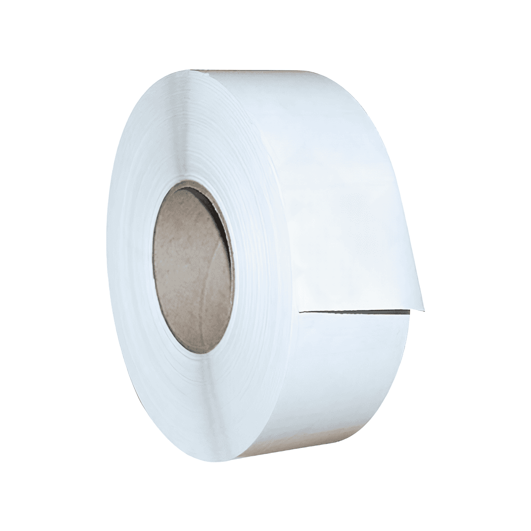 Digi Safe Handling Label 2.36X3.14 IN 3/Case