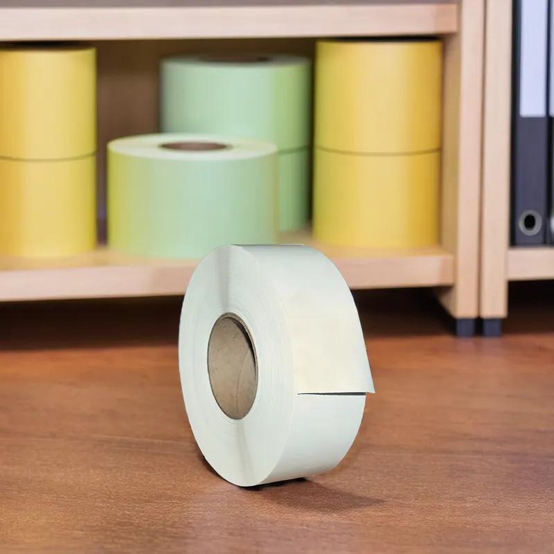 Digi Safe Handling Label 2.36X3.14 IN 3/Case