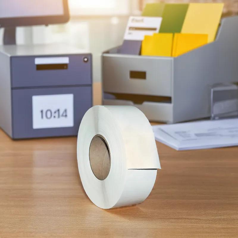 Digi Safe Handling Label 2.36X3.14 IN 3/Case