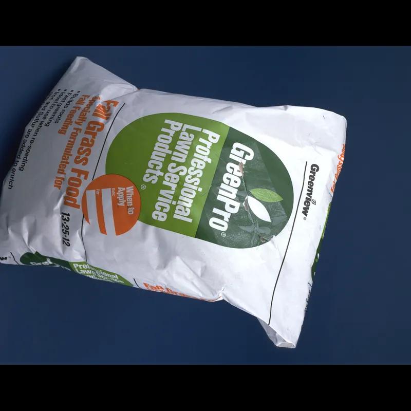 3M™ 822 Tape Sheet 5.75X3.25 IN Clear PP 5 Count/Pack 40 Packs/Case