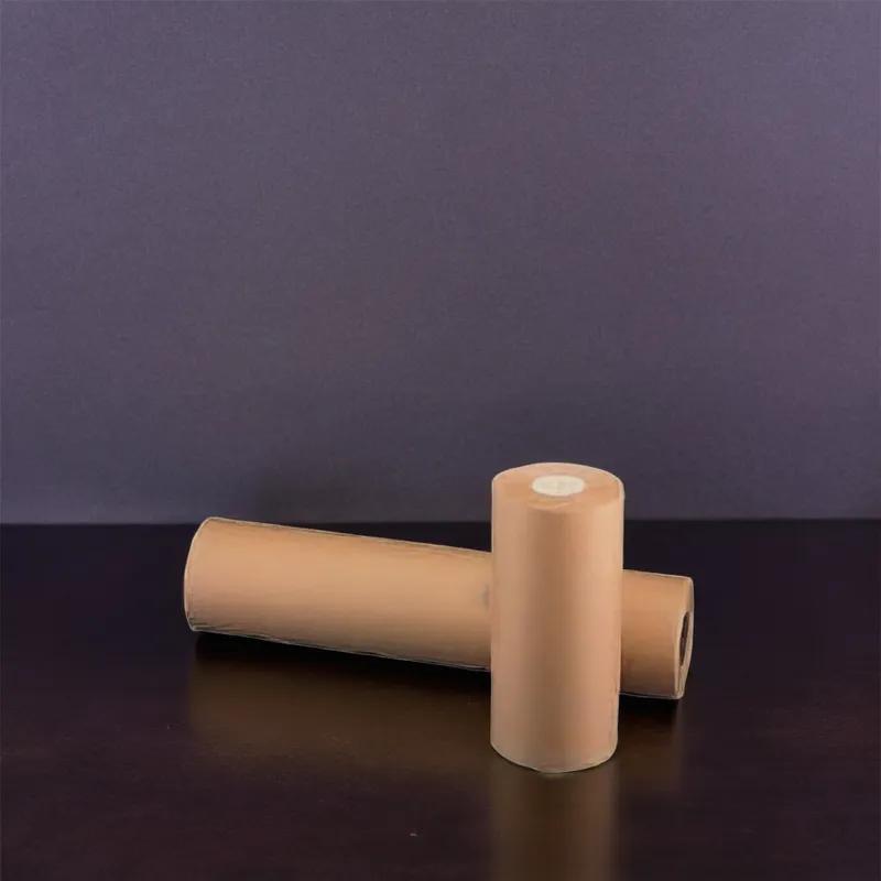 Multi-Purpose Roll 30IN X765FT Kraft Paper 40LB Natural 1/Roll