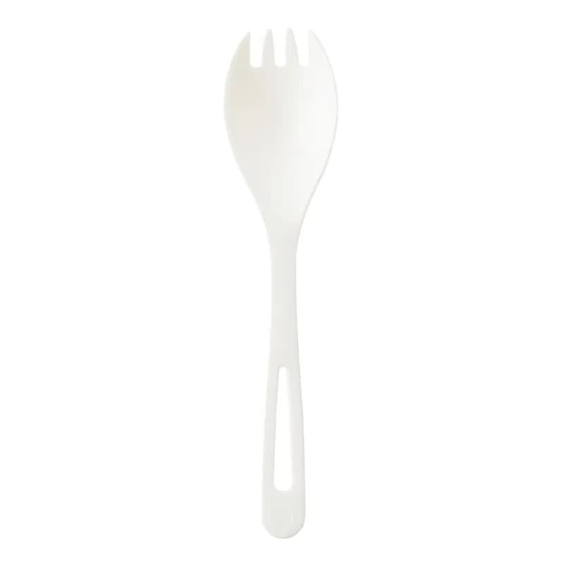 Spork 6 IN TPLA 1000/Case