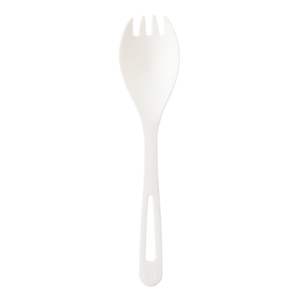 Spork 6 IN TPLA 1000/Case