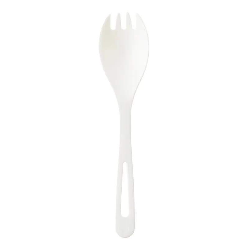 Spork 6 IN TPLA 1000/Case