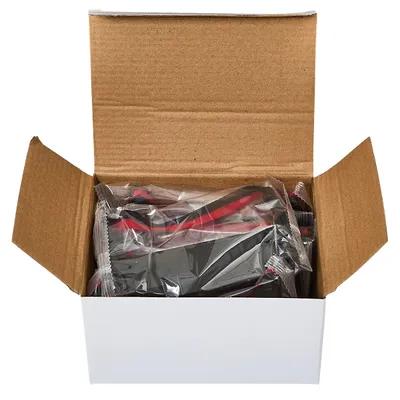Register Ribbon Red Black For ERC 30/34/38 6/Box
